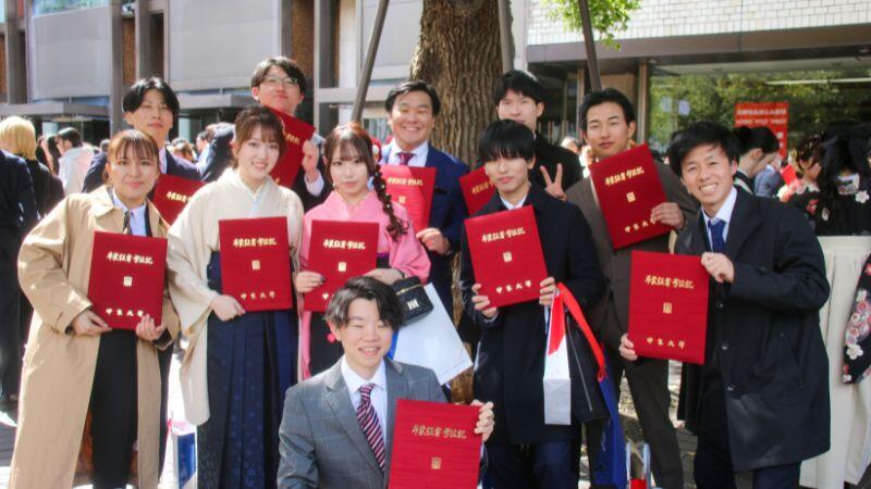 ���٥�ȤΘ���1